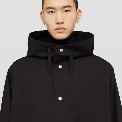 Logo Parka