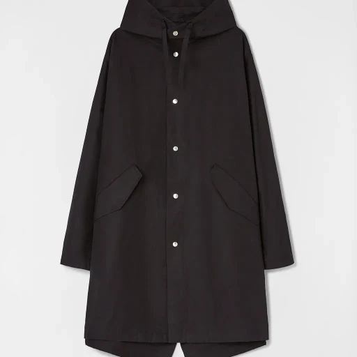 Logo Parka