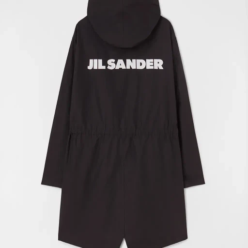 Logo Parka