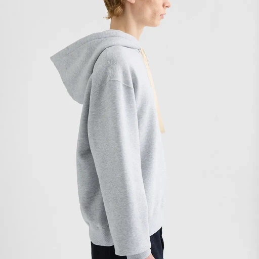 Logo Sweatshirt