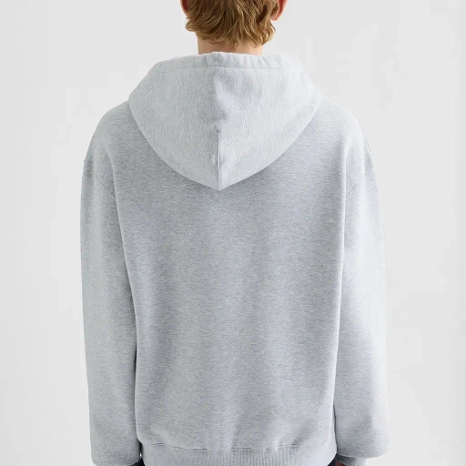 Logo Sweatshirt