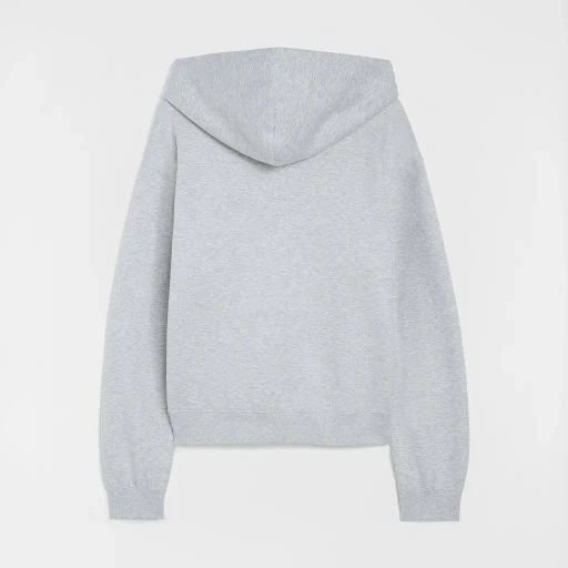 Logo Sweatshirt