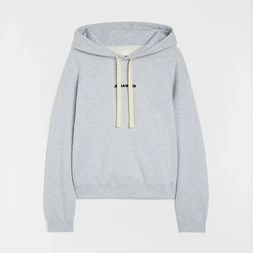 Logo Sweatshirt