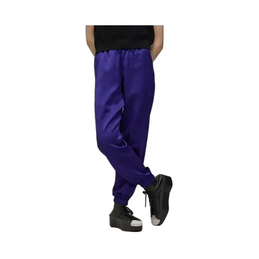 Logo-Print Track Pants