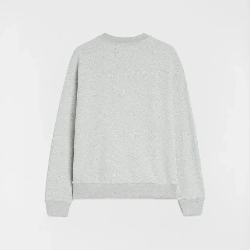 Logo Sweatshirt