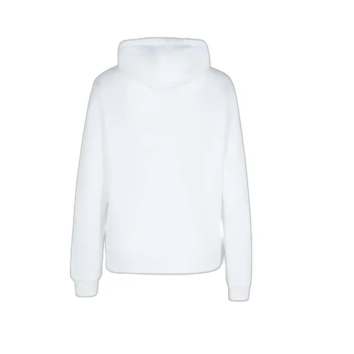 Polo Ralph Lauren Zipped Hoodie