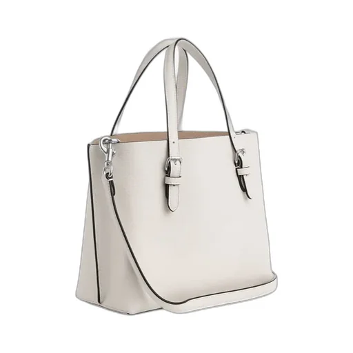 Mollie Shoulder Bag