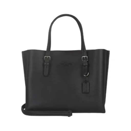 Mollie Shoulder Bag