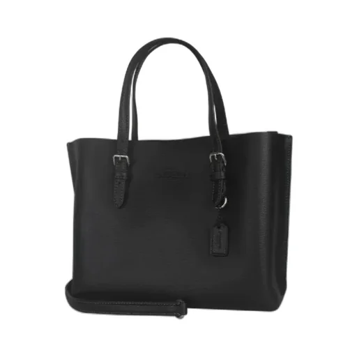 Mollie Shoulder Bag