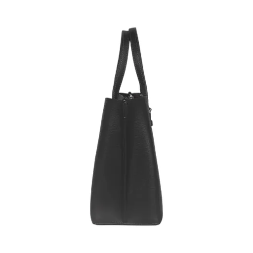 Mollie Shoulder Bag