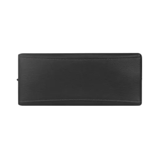 Mollie Shoulder Bag