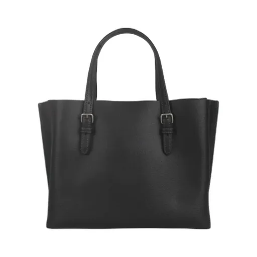 Mollie Shoulder Bag