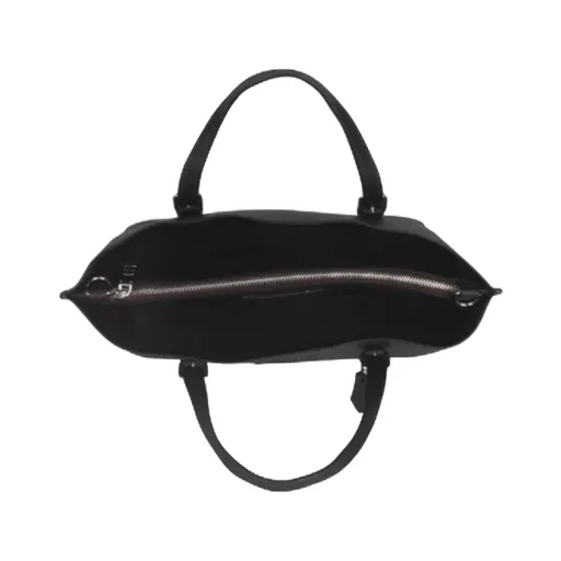 Mollie Shoulder Bag
