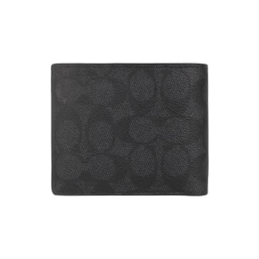 Logo Wallet