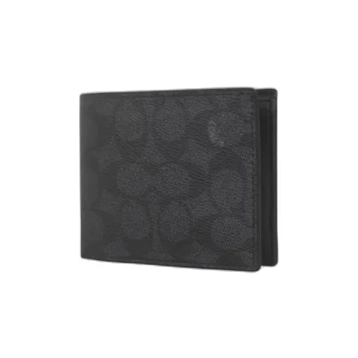 Logo Wallet