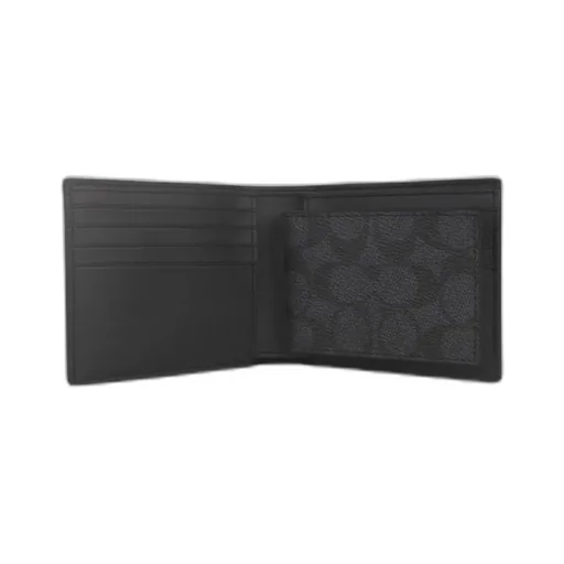 Logo Wallet