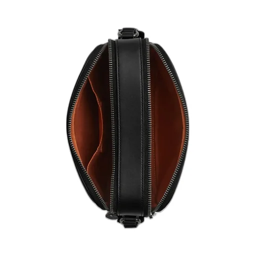 Graham Shoulder Bag