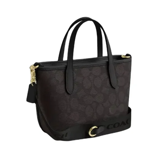 City Shoulder Bag