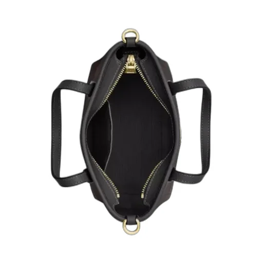City Shoulder Bag