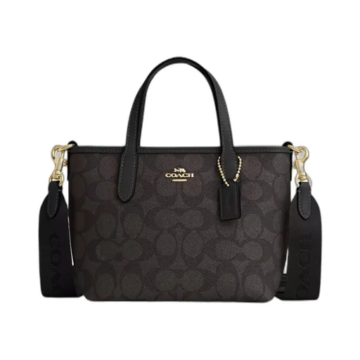 City Shoulder Bag