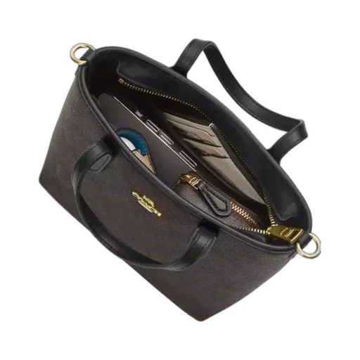City Shoulder Bag