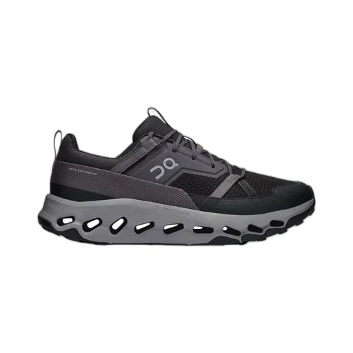 On Running Cloudhorizon Sneakers