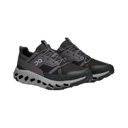 On Running Cloudhorizon Sneakers