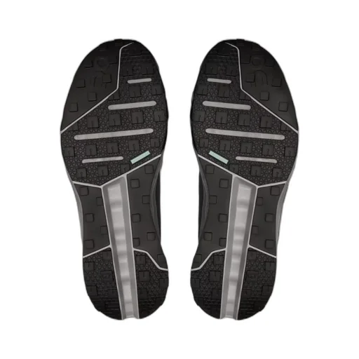 On Running Cloudhorizon Sneakers