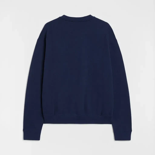 Logo Sweatshirt