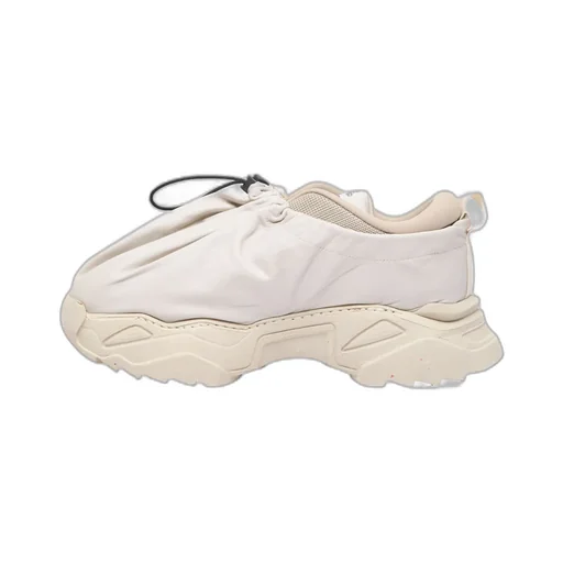 Vivienne Westwood Romper Bag Sneakers