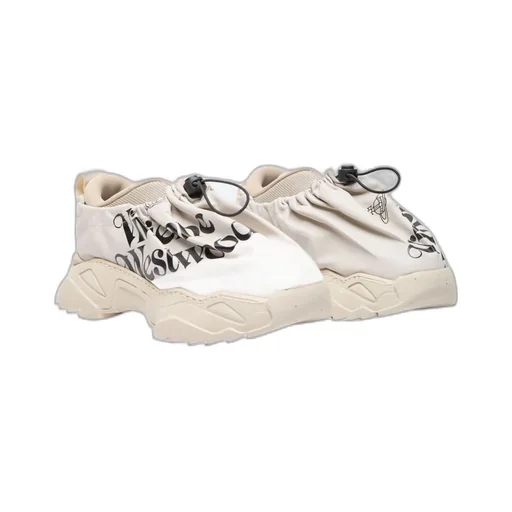 Vivienne Westwood Romper Bag Sneakers