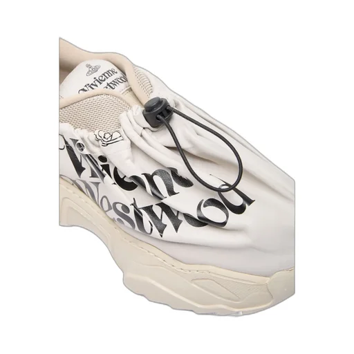 Vivienne Westwood Romper Bag Sneakers