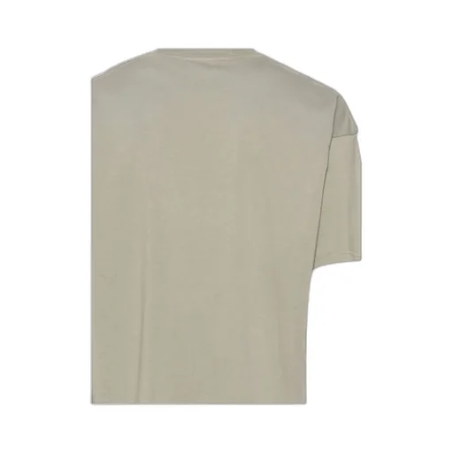 Represent Thoroughbred Crewneck T-Shirt