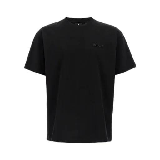 Mackage Tee R Classic T-Shirt