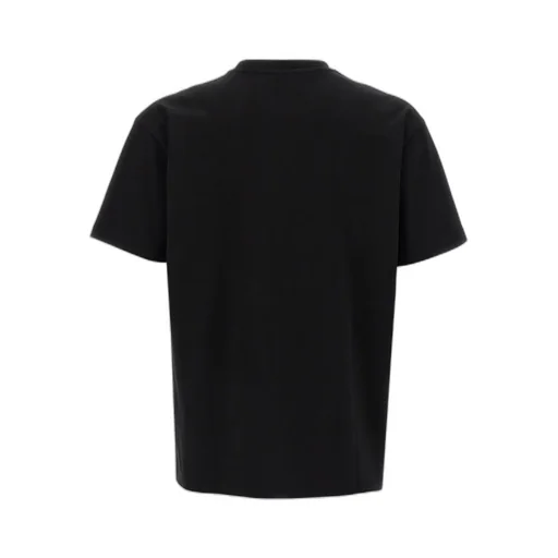Mackage Tee R Classic T-Shirt
