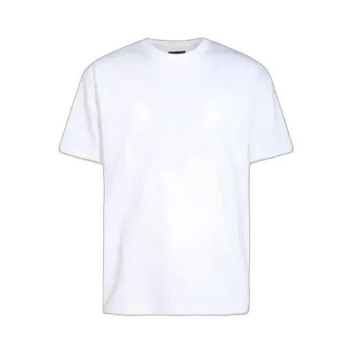 Mackage Tee R Classic T-Shirt