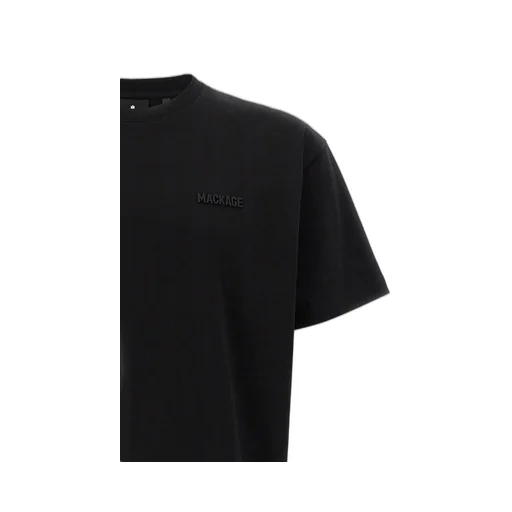 Mackage Tee R Classic T-Shirt