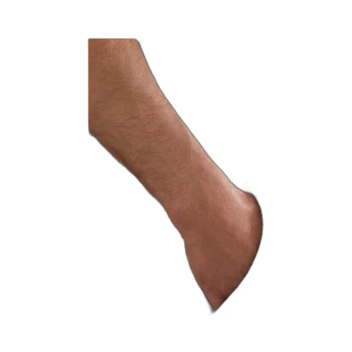 Cashmere Track Pants