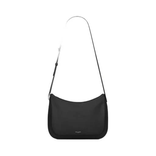 Tuc Bag In Smooth Leather