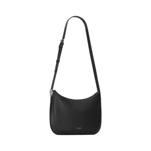 Tuc Bag In Smooth Leather