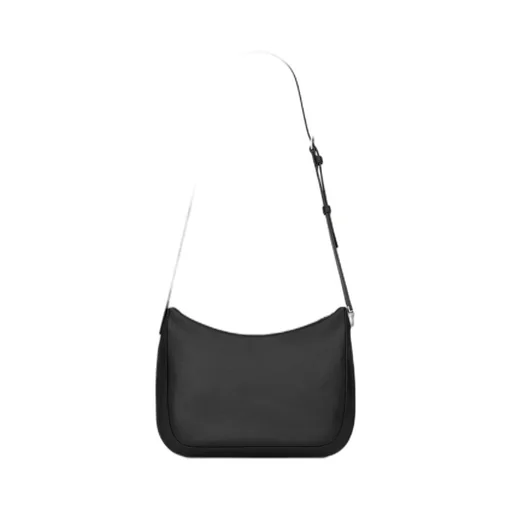 Tuc Bag In Smooth Leather