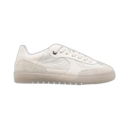 Represent Virtus Lace-Up Sneakers