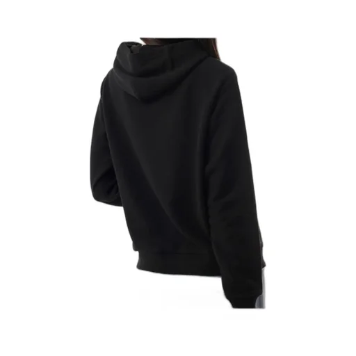 Polo Ralph Lauren Zipped Hoodie