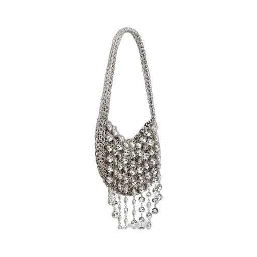 1969 Moon Bag