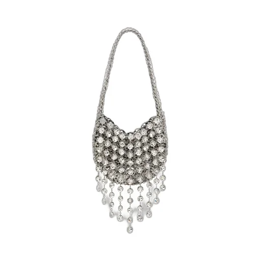 1969 Moon Bag