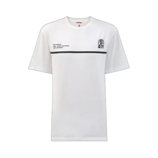 Short-Sleeved T-Shirt