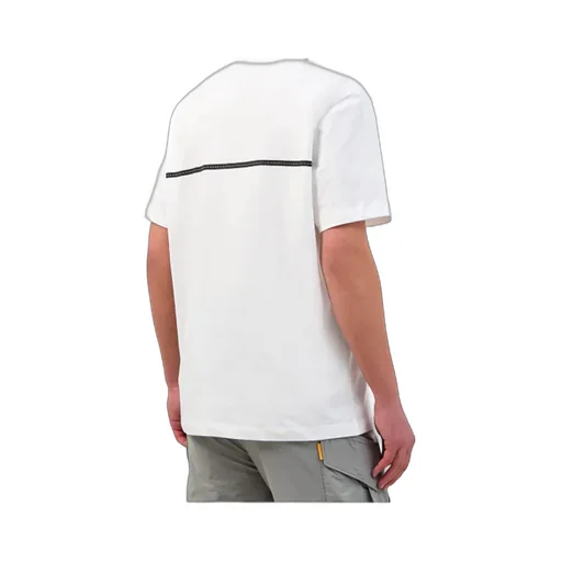 Short-Sleeved T-Shirt
