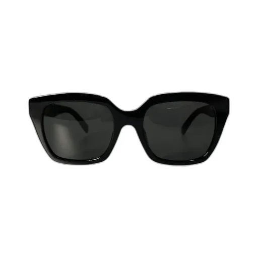 Full Frame Sunglasses