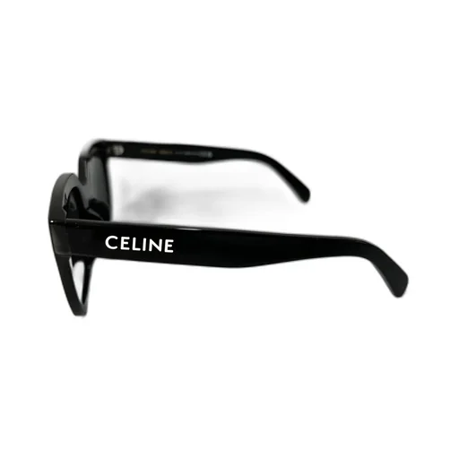 Full Frame Sunglasses