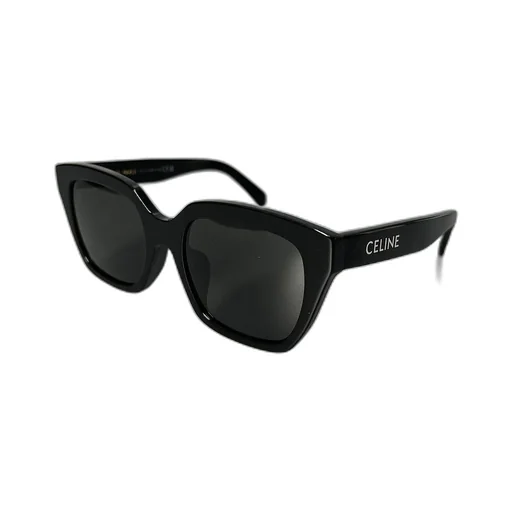 Full Frame Sunglasses